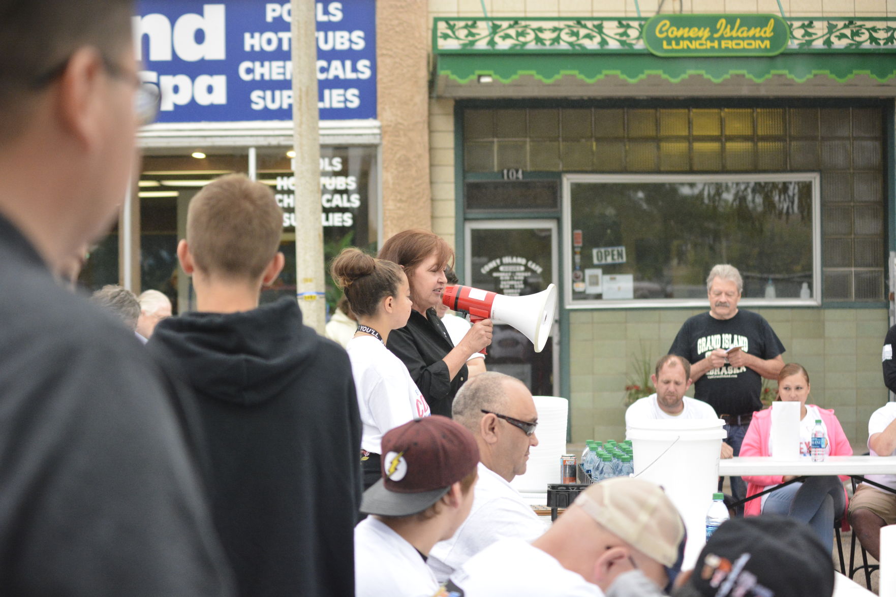 6-22-19 Coney Dog Contest (44).JPG